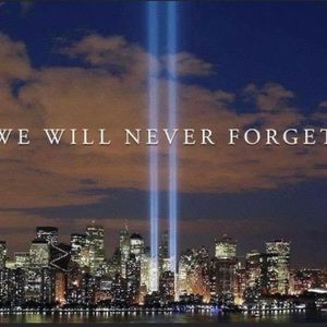 Meet your Posher, Frank